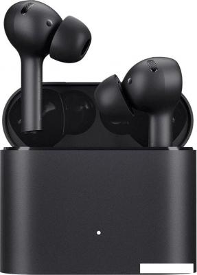 Наушники Xiaomi Mi True Wireless Earphones 2 Pro TWSEJ10WM (международная версия)