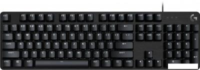 Клавиатура Logitech G413 SE 920-010438