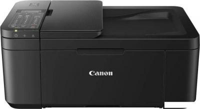 МФУ Canon Pixma TR4640