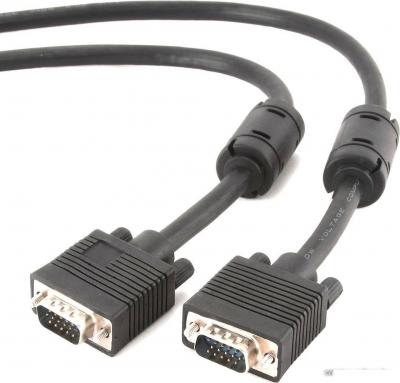 Кабель Cablexpert CC-PPVGA-6B