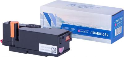 Картридж NV Print NV-106R01632M (аналог Xerox 106R01632)