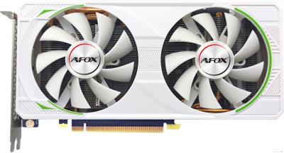 Видеокарта AFOX GeForce RTX 3070 8GB GDDR6 AF3070-8192D6H4