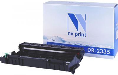 Фотобарабан NV Print NV-DR2335 (аналог Brother DR-2335)