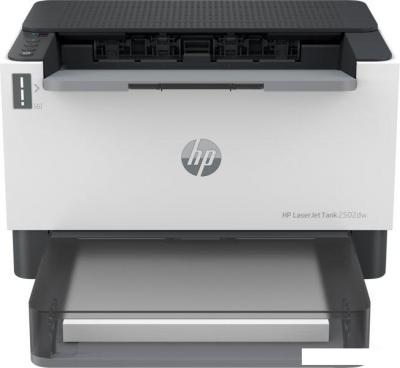 Принтер HP LaserJet Tank 2502dw