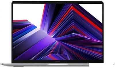 Ноутбук Xiaomi RedmiBook 14 2024 JYU4574CN