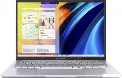 Ноутбук ASUS Vivobook 14X M1403QA-LY112