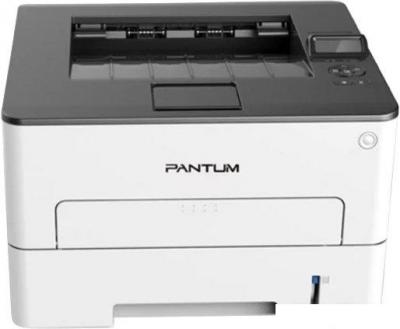 Принтер Pantum P3300DN