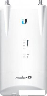 Точка доступа Ubiquiti Rocket 5AC Lite (R5AC-Lite)