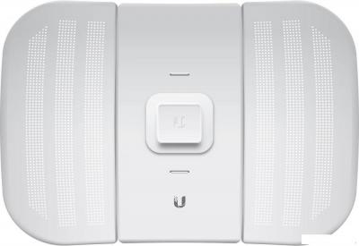 Точка доступа Ubiquiti LiteBeam [LBE-M5-23]