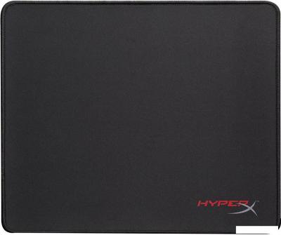 Коврик для мыши HyperX Fury S Pro M