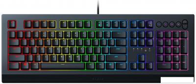 Клавиатура Razer Cynosa v2