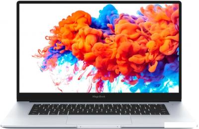 Ноутбук HONOR MagicBook 15 2021 BMH-WDQ9HN 5301AAGA