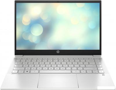 Ноутбук HP Pavilion 14-dv0094ur 5C0F2EA