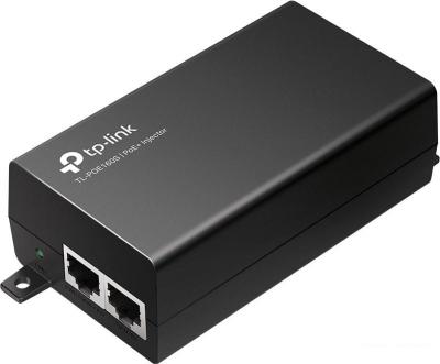 PoE-инжектор TP-Link TL-POE160S