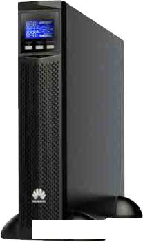 Источник бесперебойного питания Huawei UPS2000-G-3KRTS