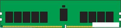 Оперативная память Kingston 32GB DDR4 PC4-23400 KSM29RD8/32HAR