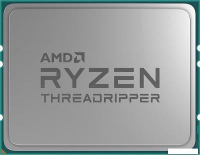 Процессор AMD Ryzen Threadripper 2920X (WOF)