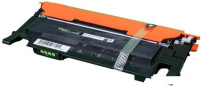 Картридж Sakura Printing SACLT-K406S