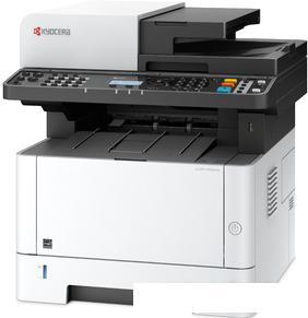 МФУ Kyocera Mita ECOSYS M2040dn