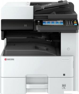 МФУ Kyocera Mita ECOSYS M4132idn