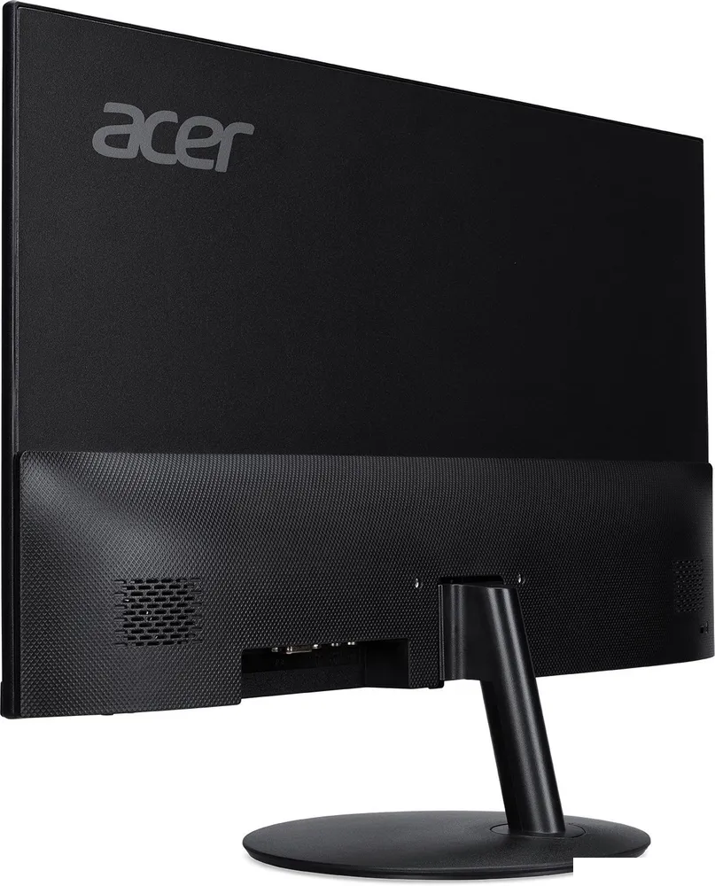 Монитор Acer SA242YHBi UM.QS2EE.H02
