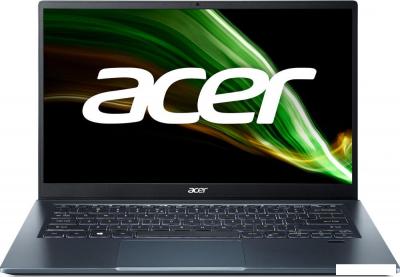 Ноутбук Acer Swift 3 SF314-511-50JT NX.ACWER.004