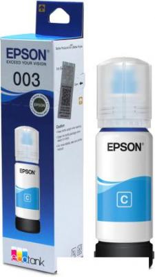 Чернила Epson C13T00V298