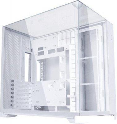 Корпус Lian Li O11 Vision Compact G99.O11VPW.00