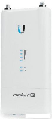 Точка доступа Ubiquiti Rocket 5 AC Lite