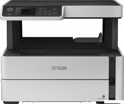 МФУ Epson M2140 C11CG27405