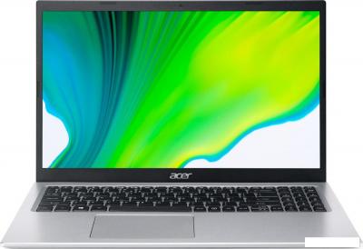 Ноутбук Acer Aspire 5 A515-56-57X2 NX.A1GEP.00M