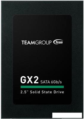 SSD Team GX2 1TB T253X2001T0C101