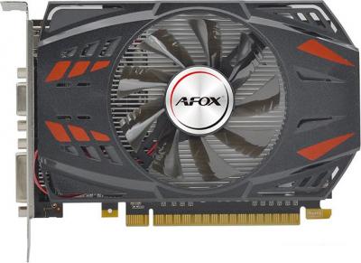 Видеокарта AFOX GeForce GT 740 2GB GDDR5 AF740-2048D5H3