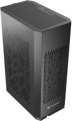 Корпус Raijintek Ophion Elite (титановый)