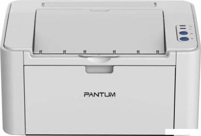 Принтер Pantum P2506W