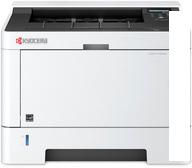 Принтер Kyocera Mita ECOSYS P2040dn