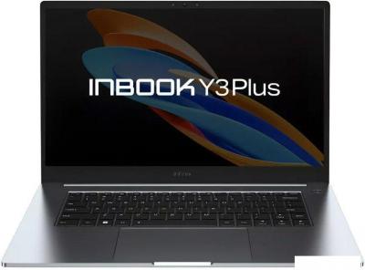 Ноутбук Infinix Inbook Y3 Plus YL51A5 71008303126