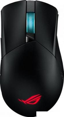 Игровая мышь ASUS ROG Gladius III Wireless