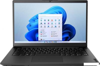 Ноутбук Lenovo K14 Gen 1 Intel 21CSS1BF00