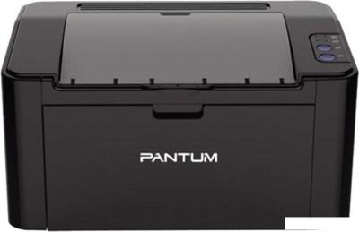 Принтер Pantum P2507