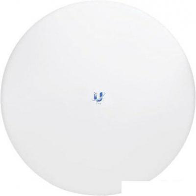 Точка доступа Ubiquiti LTU Pro