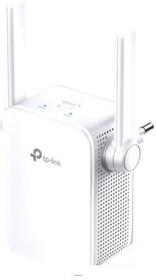 Усилитель Wi-Fi TP-Link TL-WA855RE