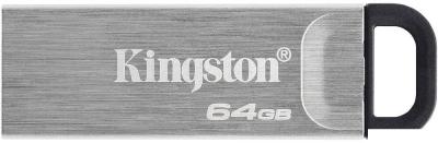 USB Flash Kingston Kyson 64GB