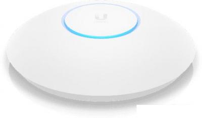 Точка доступа Ubiquiti UniFi 6 Pro