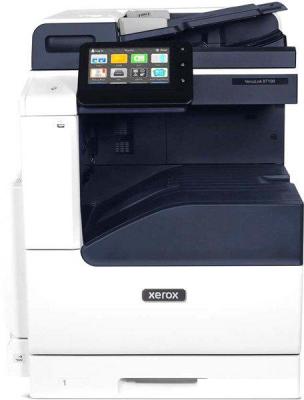 МФУ Xerox VersaLink B7125