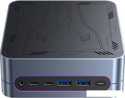 Компактный компьютер Chuwi LarkBox S i3-1220P/8GB/256GB/Win11Pro