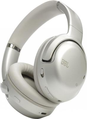 Наушники JBL Tour One M2 (шампань)