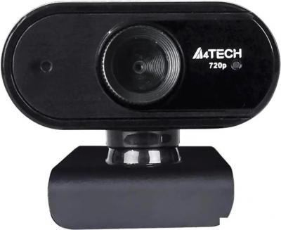 Веб-камера A4Tech PK-825P