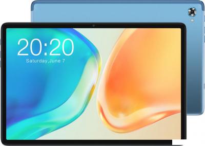 Планшет Teclast M40 Plus 8GB/128GB (синий)