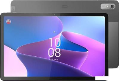 Планшет Lenovo Tab P11 Pro 2nd Gen TB-132FU 4GB/64GB (серый)